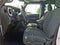 2025 Jeep Wrangler Sport S 4 Door 4x4