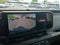 2025 Jeep Wrangler Sport S 4 Door 4x4