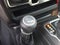 2025 Jeep Wrangler Sport S 4 Door 4x4