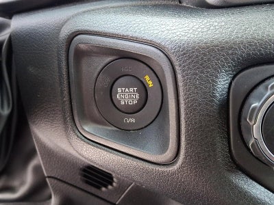 2025 Jeep Wrangler Sport S 4 Door 4x4
