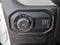 2025 Jeep Wrangler Sport S 4 Door 4x4