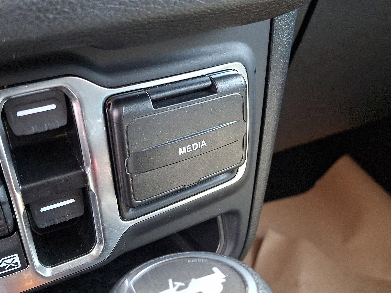 2025 Jeep Wrangler Sport S 4 Door 4x4