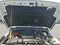 2025 Jeep Wrangler Sport S 4 Door 4x4