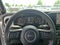 2025 Jeep Wrangler Sport S 4 Door 4x4