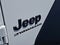 2025 Jeep Wrangler Sport S 4 Door 4x4