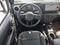 2025 Jeep Wrangler Sport S 4 Door 4x4