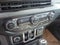 2025 Jeep Wrangler Sport S 4 Door 4x4