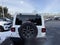 2026 Jeep Wrangler Sahara 4 Door 4x4