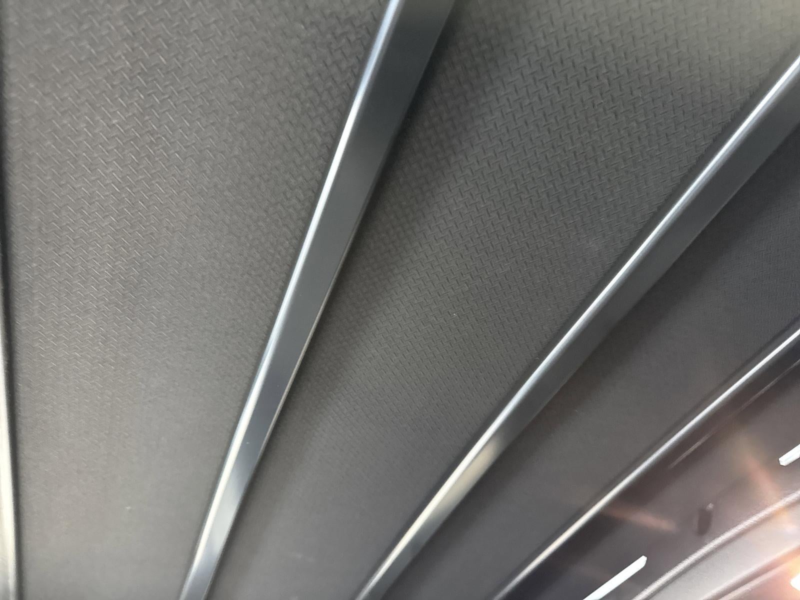 2026 Jeep Wrangler Sahara 4 Door 4x4