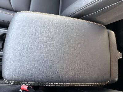 2026 Jeep Wrangler Sahara 4 Door 4x4