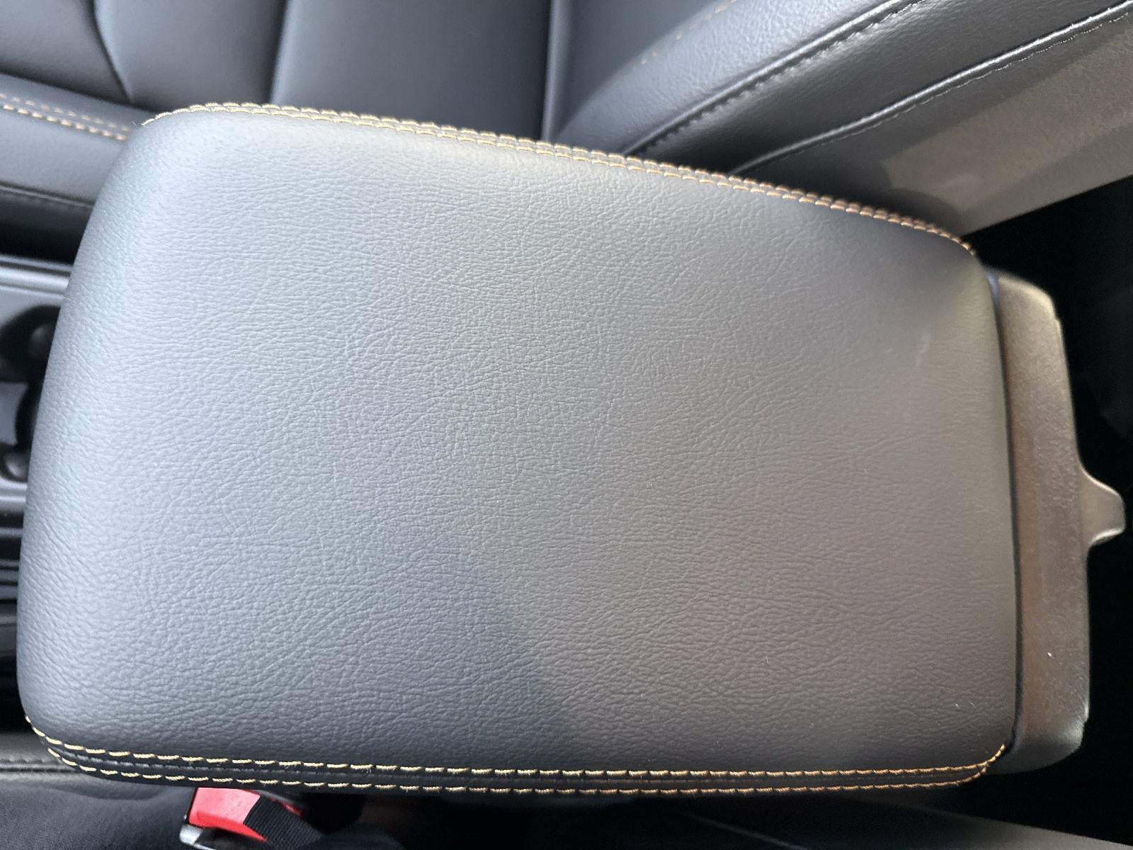 2026 Jeep Wrangler Sahara 4 Door 4x4