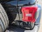 2025 Jeep Wrangler Sahara 4 Door 4x4