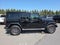 2025 Jeep Wrangler Sahara 4 Door 4x4