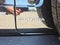 2025 Jeep Wrangler Sahara 4 Door 4x4