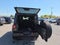 2025 Jeep Wrangler Sahara 4 Door 4x4
