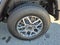 2025 Jeep Wrangler Sahara 4 Door 4x4