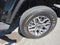 2025 Jeep Wrangler Sahara 4 Door 4x4