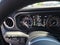 2025 Jeep Wrangler Sahara 4 Door 4x4