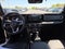 2025 Jeep Wrangler Sahara 4 Door 4x4
