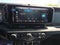 2025 Jeep Wrangler Sahara 4 Door 4x4