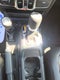 2025 Jeep Wrangler Sahara 4 Door 4x4