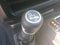 2024 Jeep Wrangler Sahara 4 Door 4x4