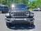 2024 Jeep Wrangler Sahara 4 Door 4x4