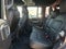 2024 Jeep Wrangler Sahara 4 Door 4x4