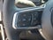 2024 Jeep Wrangler Sahara 4 Door 4x4