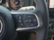 2024 Jeep Wrangler Sahara 4 Door 4x4