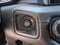 2024 Jeep Wrangler Sahara 4 Door 4x4