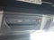 2024 Jeep Wrangler Sahara 4 Door 4x4