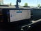 2024 Jeep Wrangler Sahara 4 Door 4x4