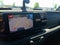 2024 Jeep Wrangler Sahara 4 Door 4x4