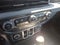 2024 Jeep Wrangler Sahara 4 Door 4x4