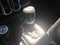 2024 Jeep Wrangler Sahara 4 Door 4x4