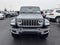 2026 Jeep Wrangler Sahara 4 Door 4x4