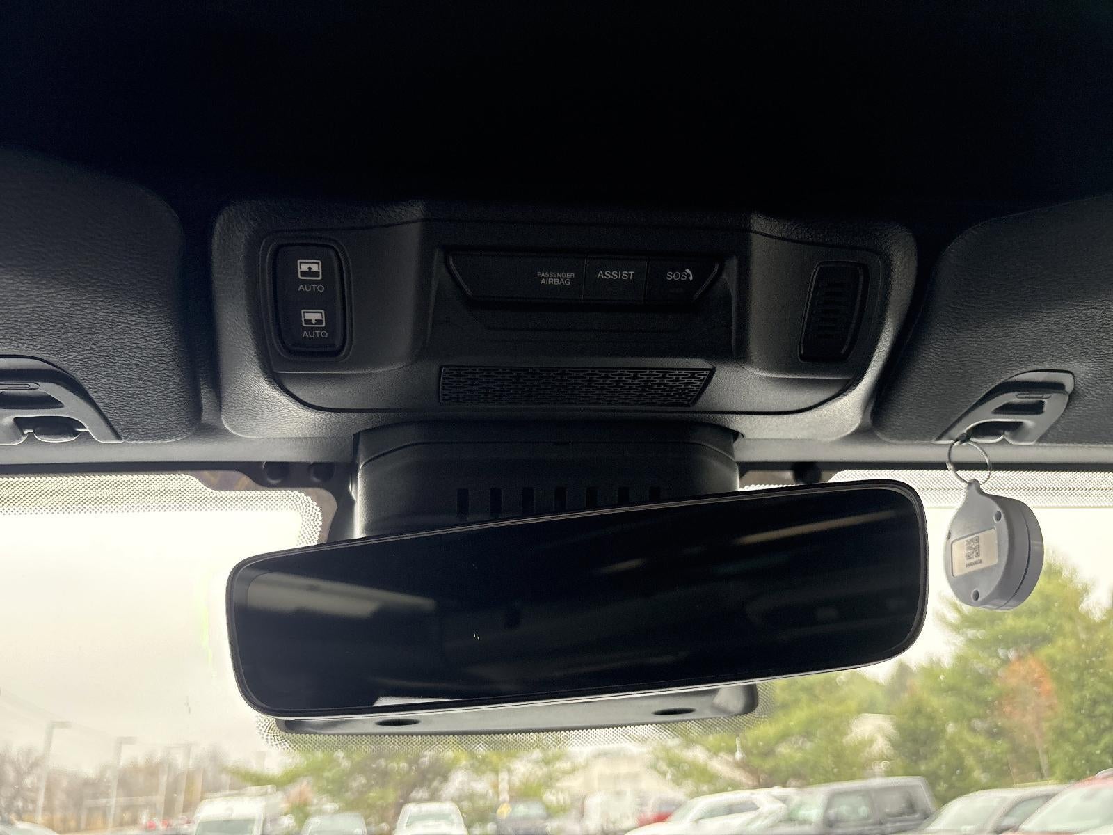 2026 Jeep Wrangler Sahara 4 Door 4x4