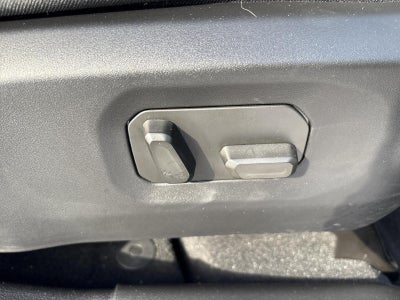 2025 Jeep Wrangler Sahara 4 Door 4x4