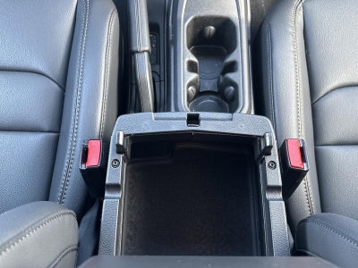 2025 Jeep Wrangler Sahara 4 Door 4x4