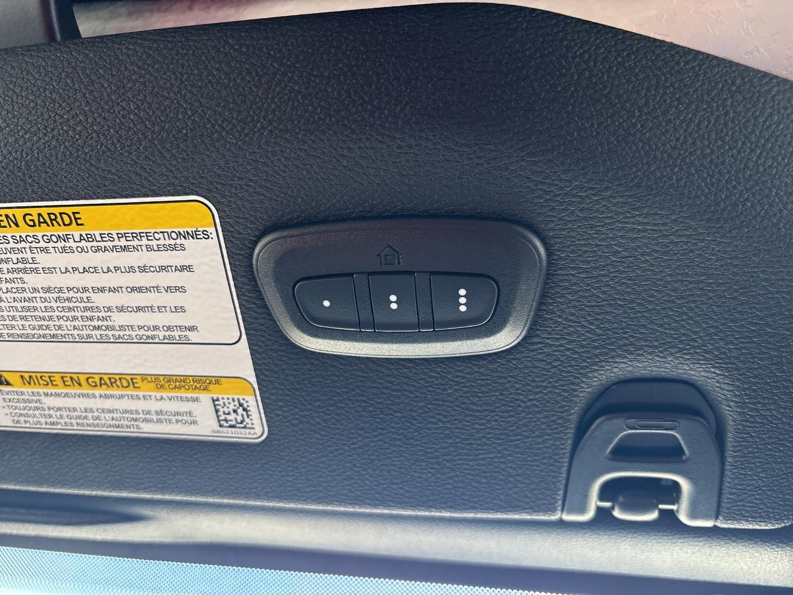 2025 Jeep Wrangler Sahara 4 Door 4x4