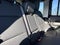 2026 Jeep Wrangler Sahara 4 Door 4x4