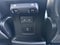 2026 Jeep Wrangler Sahara 4 Door 4x4