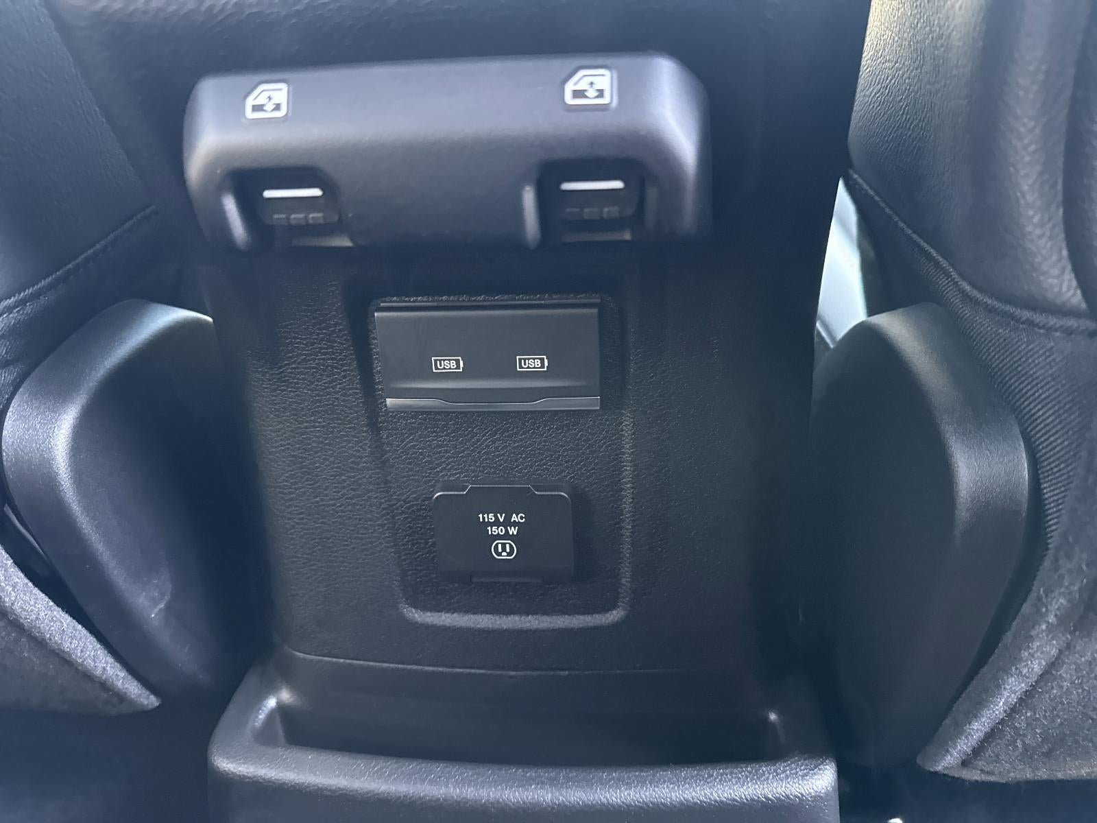 2026 Jeep Wrangler Sahara 4 Door 4x4