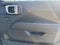 2026 Jeep Wrangler Sahara 4 Door 4x4