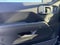 2026 Jeep Wrangler Sahara 4 Door 4x4