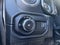 2026 Jeep Wrangler Sahara 4 Door 4x4
