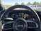 2026 Jeep Wrangler Sahara 4 Door 4x4