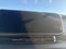 2026 Jeep Wrangler Sahara 4 Door 4x4