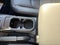 2026 Jeep Wrangler Sahara 4 Door 4x4